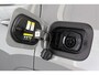 Jeep Compass 4xe 240 Plug-in Hybrid Electric S Panoramadak Stoelventilatie 360 Camera