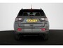 Jeep Compass 4xe 240 Plug-in Hybrid Electric S Panoramadak Stoelventilatie 360 Camera