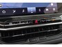 Jeep Compass 4xe 240 Plug-in Hybrid Electric S Panoramadak Stoelventilatie 360 Camera