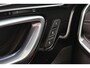 Jeep Compass 4xe 240 Plug-in Hybrid Electric S Panoramadak Stoelventilatie 360 Camera