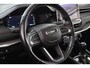 Jeep Compass 4xe 240 Plug-in Hybrid Electric S Panoramadak Stoelventilatie 360 Camera