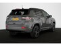 Jeep Compass 4xe 240 Plug-in Hybrid Electric S Panoramadak Stoelventilatie 360 Camera