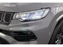Jeep Compass 4xe 240 Plug-in Hybrid Electric S Panoramadak Stoelventilatie 360 Camera