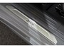 Jeep Compass 4xe 240 Plug-in Hybrid Electric S Panoramadak Stoelventilatie 360 Camera