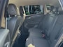 Volkswagen Tiguan 2.0 TDI LIFE TREKHAAK/360-CAMERA/ELEK-KLEP/ACC/STOEL+STUURVERW