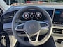 Volkswagen Tiguan 2.0 TDI LIFE TREKHAAK/360-CAMERA/ELEK-KLEP/ACC/STOEL+STUURVERW