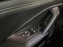Volkswagen Tiguan 2.0 TDI LIFE TREKHAAK/360-CAMERA/ELEK-KLEP/ACC/STOEL+STUURVERW