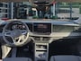 Volkswagen Tiguan 2.0 TDI LIFE TREKHAAK/360-CAMERA/ELEK-KLEP/ACC/STOEL+STUURVERW