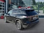 Volkswagen Tiguan 2.0 TDI LIFE TREKHAAK/360-CAMERA/ELEK-KLEP/ACC/STOEL+STUURVERW