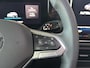 Volkswagen Tiguan 2.0 TDI LIFE TREKHAAK/360-CAMERA/ELEK-KLEP/ACC/STOEL+STUURVERW