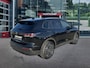 Volkswagen Tiguan 2.0 TDI LIFE TREKHAAK/360-CAMERA/ELEK-KLEP/ACC/STOEL+STUURVERW