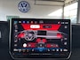 Volkswagen Tiguan 2.0 TDI LIFE TREKHAAK/360-CAMERA/ELEK-KLEP/ACC/STOEL+STUURVERW