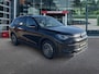 Volkswagen Tiguan 2.0 TDI LIFE TREKHAAK/360-CAMERA/ELEK-KLEP/ACC/STOEL+STUURVERW