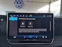 Volkswagen Tiguan 2.0 TDI LIFE TREKHAAK/360-CAMERA/ELEK-KLEP/ACC/STOEL+STUURVERW