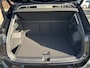 Volkswagen Tiguan 2.0 TDI LIFE TREKHAAK/360-CAMERA/ELEK-KLEP/ACC/STOEL+STUURVERW