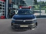 Volkswagen Tiguan 2.0 TDI LIFE TREKHAAK/360-CAMERA/ELEK-KLEP/ACC/STOEL+STUURVERW