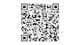 Volkswagen Tiguan 2.0 TDI LIFE TREKHAAK/360-CAMERA/ELEK-KLEP/ACC/STOEL+STUURVERW
