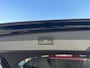 Volkswagen Tiguan 2.0 TDI LIFE TREKHAAK/360-CAMERA/ELEK-KLEP/ACC/STOEL+STUURVERW