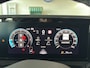 Volkswagen Tiguan 2.0 TDI LIFE TREKHAAK/360-CAMERA/ELEK-KLEP/ACC/STOEL+STUURVERW