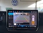 Volkswagen Tiguan 2.0 TDI LIFE TREKHAAK/360-CAMERA/ELEK-KLEP/ACC/STOEL+STUURVERW