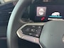 Volkswagen Tiguan 2.0 TDI LIFE TREKHAAK/360-CAMERA/ELEK-KLEP/ACC/STOEL+STUURVERW