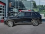 Volkswagen Tiguan 2.0 TDI LIFE TREKHAAK/360-CAMERA/ELEK-KLEP/ACC/STOEL+STUURVERW