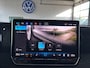Volkswagen Tiguan 2.0 TDI LIFE TREKHAAK/360-CAMERA/ELEK-KLEP/ACC/STOEL+STUURVERW