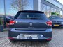SEAT Ibiza 1.0 TSI Style Business Connect 95 PK | LED Koplampen | Navigatie | Apple Carplay/Android Auto | Climate Control | Cruise Control | Privacy Glass | Parkeersensoren | Stoelverwarming | Lichtmetalen velgen | DIRECT LEVERBAAR! |