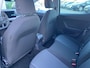 SEAT Ibiza 1.0 TSI Style Business Connect 95 PK | LED Koplampen | Navigatie | Apple Carplay/Android Auto | Climate Control | Cruise Control | Privacy Glass | Parkeersensoren | Stoelverwarming | Lichtmetalen velgen | DIRECT LEVERBAAR! |