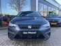 SEAT Ibiza 1.0 TSI Style Business Connect 95 PK | LED Koplampen | Navigatie | Apple Carplay/Android Auto | Climate Control | Cruise Control | Privacy Glass | Parkeersensoren | Stoelverwarming | Lichtmetalen velgen | DIRECT LEVERBAAR! |