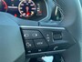 SEAT Ibiza 1.0 TSI Style Business Connect 95 PK | LED Koplampen | Navigatie | Apple Carplay/Android Auto | Climate Control | Cruise Control | Privacy Glass | Parkeersensoren | Stoelverwarming | Lichtmetalen velgen | DIRECT LEVERBAAR! |