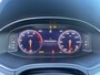 SEAT Ibiza 1.0 TSI Style Business Connect 95 PK | LED Koplampen | Navigatie | Apple Carplay/Android Auto | Climate Control | Cruise Control | Privacy Glass | Parkeersensoren | Stoelverwarming | Lichtmetalen velgen | DIRECT LEVERBAAR! |