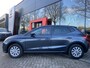 SEAT Ibiza 1.0 TSI Style Business Connect 95 PK | LED Koplampen | Navigatie | Apple Carplay/Android Auto | Climate Control | Cruise Control | Privacy Glass | Parkeersensoren | Stoelverwarming | Lichtmetalen velgen | DIRECT LEVERBAAR! |