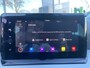 SEAT Ibiza 1.0 TSI Style Business Connect 95 PK | LED Koplampen | Navigatie | Apple Carplay/Android Auto | Climate Control | Cruise Control | Privacy Glass | Parkeersensoren | Stoelverwarming | Lichtmetalen velgen | DIRECT LEVERBAAR! |