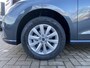 SEAT Ibiza 1.0 TSI Style Business Connect 95 PK | LED Koplampen | Navigatie | Apple Carplay/Android Auto | Climate Control | Cruise Control | Privacy Glass | Parkeersensoren | Stoelverwarming | Lichtmetalen velgen | DIRECT LEVERBAAR! |
