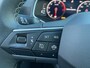 SEAT Ibiza 1.0 TSI Style Business Connect 95 PK | LED Koplampen | Navigatie | Apple Carplay/Android Auto | Climate Control | Cruise Control | Privacy Glass | Parkeersensoren | Stoelverwarming | Lichtmetalen velgen | DIRECT LEVERBAAR! |