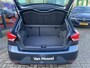 SEAT Ibiza 1.0 TSI Style Business Connect 95 PK | LED Koplampen | Navigatie | Apple Carplay/Android Auto | Climate Control | Cruise Control | Privacy Glass | Parkeersensoren | Stoelverwarming | Lichtmetalen velgen | DIRECT LEVERBAAR! |