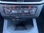 SEAT Ibiza 1.0 TSI Style Business Connect 95 PK | LED Koplampen | Navigatie | Apple Carplay/Android Auto | Climate Control | Cruise Control | Privacy Glass | Parkeersensoren | Stoelverwarming | Lichtmetalen velgen | DIRECT LEVERBAAR! |