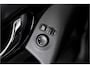 Nissan Qashqai 1.3 DIG-T Acces Edition Camera|Applecarplay|Climatcontrol