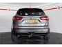 Nissan Qashqai 1.3 DIG-T Acces Edition Camera|Applecarplay|Climatcontrol