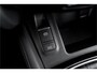 Nissan Qashqai 1.3 DIG-T Acces Edition Camera|Applecarplay|Climatcontrol
