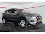 Nissan Qashqai 1.3 DIG-T Acces Edition Camera|Applecarplay|Climatcontrol
