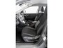 Nissan Qashqai 1.3 DIG-T Acces Edition Camera|Applecarplay|Climatcontrol