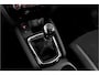 Nissan Qashqai 1.3 DIG-T Acces Edition Camera|Applecarplay|Climatcontrol