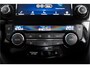 Nissan Qashqai 1.3 DIG-T Acces Edition Camera|Applecarplay|Climatcontrol