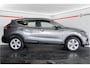 Nissan Qashqai 1.3 DIG-T Acces Edition Camera|Applecarplay|Climatcontrol