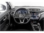 Nissan Qashqai 1.3 DIG-T Acces Edition Camera|Applecarplay|Climatcontrol
