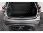 Nissan Qashqai 1.3 DIG-T Acces Edition Camera|Applecarplay|Climatcontrol