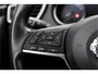 Nissan Qashqai 1.3 DIG-T Acces Edition Camera|Applecarplay|Climatcontrol