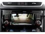 Nissan Qashqai 1.3 DIG-T Acces Edition Camera|Applecarplay|Climatcontrol